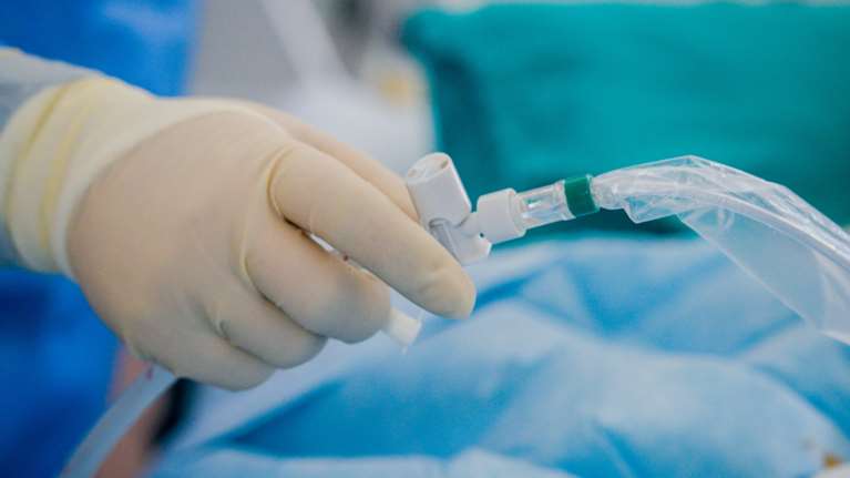 Κορονοϊός: 7 νέα κρούσματα στην Ελλάδα - Κανένας νέος θάνατος