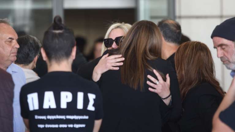 Μάτι: Πώς εξηγούνται οι ποινές-χάδι για τους ενόχους - Εφαρμόστηκε ο Ποινικός Κώδικας που ψηφίστηκε το 2019 από την κυβέρνηση ΣΥΡΙΖΑ