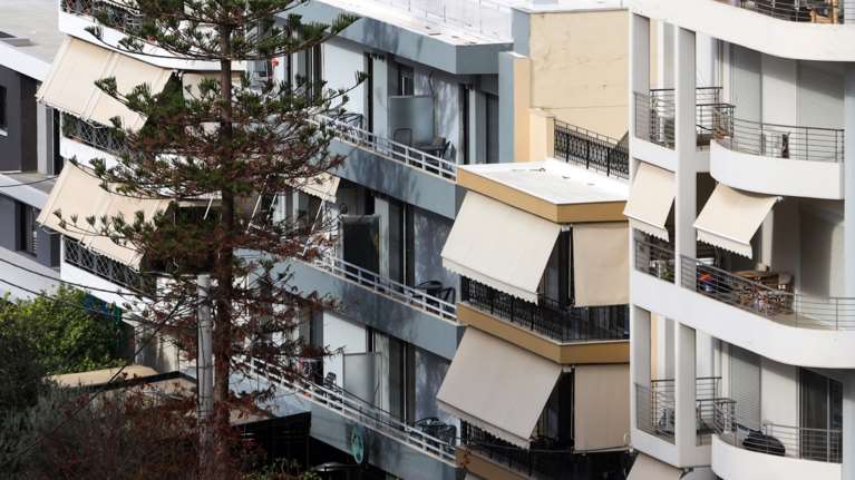 Οι &quot;εκπλήξεις&quot; στα φετινά εκκαθαριστικά της εφορίας - Οι κερδισμένοι και οι χαμένοι