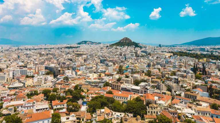 &quot;Σπίτι μου&quot;: Οδηγός επιβίωσης για να εξασφαλίσετε το φθηνό στεγαστικό δάνειο - Τι πρέπει να προσέξετε