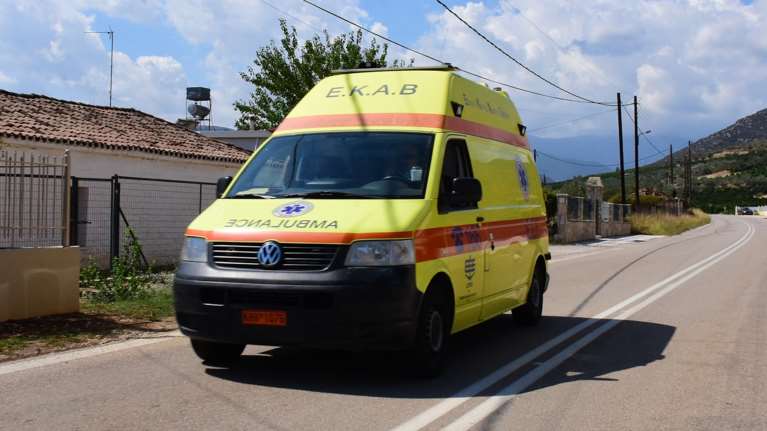 Στο νοσοκομείο 30 φοιτητές του Γεωπονικού Πανεπιστημίου Αθηνών – Έπαθαν τροφική δηλητηρίαση