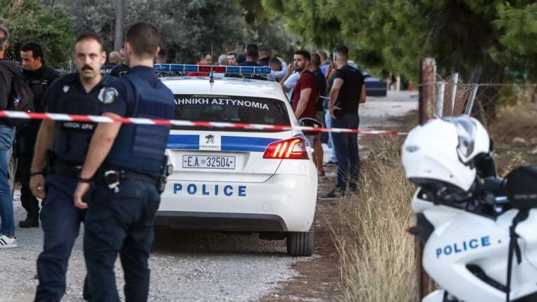 Μακελειό στη Λούτσα: Έτσι &quot;έδεσαν&quot; οι Αρχές τον 32χρονο &quot;Δούρειο Ίππο&quot; - Το αποτύπωμα και οι 7 καφέδες