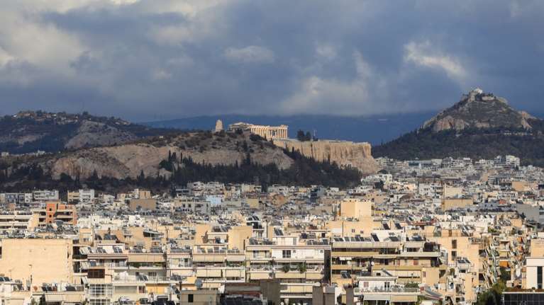 Το πρόβλημα με το "Σπίτι μου 2": Γιατί ξαφνικά όλα τα σπίτια κοστίζουν 250.000 ευρώ και είναι κατώτερα των προσδοκιών