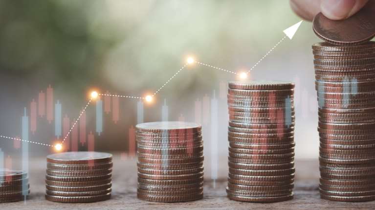 Ποιοι κερδίζουν και ποιοι χάνουν από τις μειώσεις των επιτοκίων - Αναλυτικά το όφελος και η χασούρα για την τσέπη μας