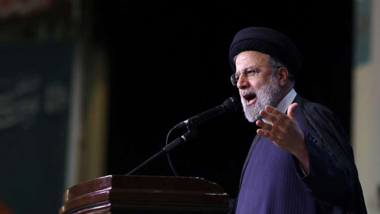 Οργή της Τεχεράνης για το χτύπημα στη Δαμασκό με θύματα Φρουρούς της Επανάστασης: Το Ισραήλ "θα τιμωρηθεί"