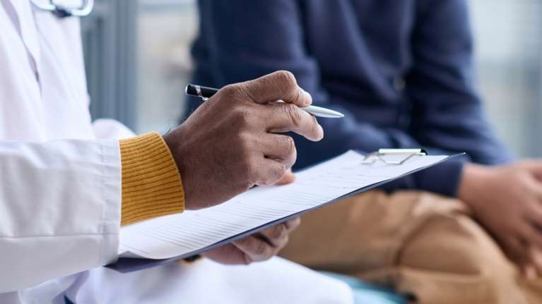 Ποια είναι τα 9 Κέντρα Υγείας στην Αττική που πλέον θα εφημερεύουν - Πολύ μικρότερη αναμονή σε σχέση με τα νοσοκομεία