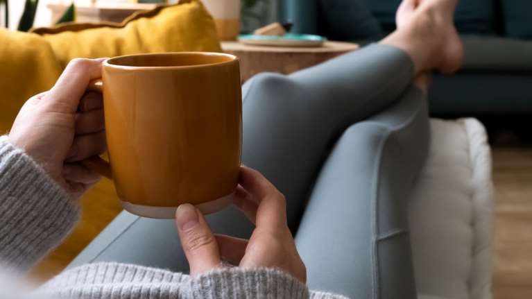 Όχι πάνω από 10 ώρες καθιστοί - Ούτε η γυμναστική δεν μπορεί να αντιστρέψει τη ζημιά