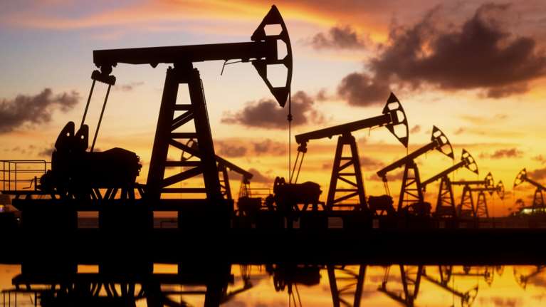 Επανέρχεται ο &quot;εφιάλτης&quot; για τη βενζίνη και το πετρέλαιο θέρμανσης– Πόσο θα πληρώσουμε τον πόλεμο στην Μέση Ανατολή