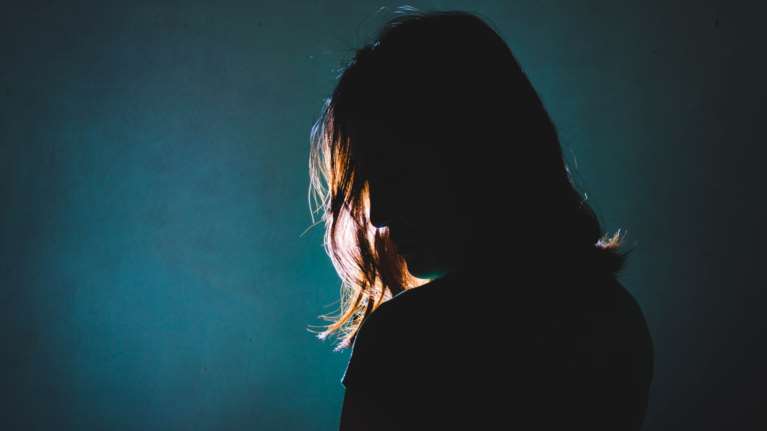 Σοκ στη Θεσσαλονίκη: Συνελήφθη 27χρονος για τον βιασμό 31χρονης