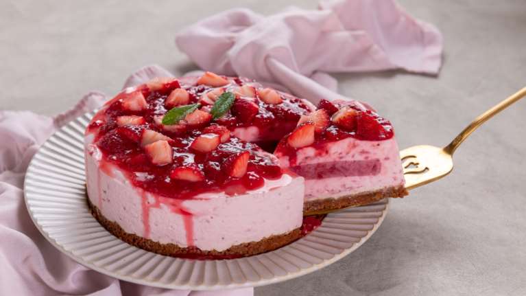 Εορτολόγιο: Τι γιορτή είναι σήμερα, Πέμπτη 3 Νοεμβρίου