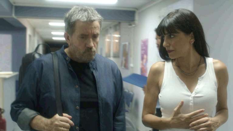 Νικολέτα Κοτσαηλίδου: Ερωτευμένη ξανά - Ποιος είναι ο νέος σύντροφος της πρώην του Σπύρου Παπαδόπουλου