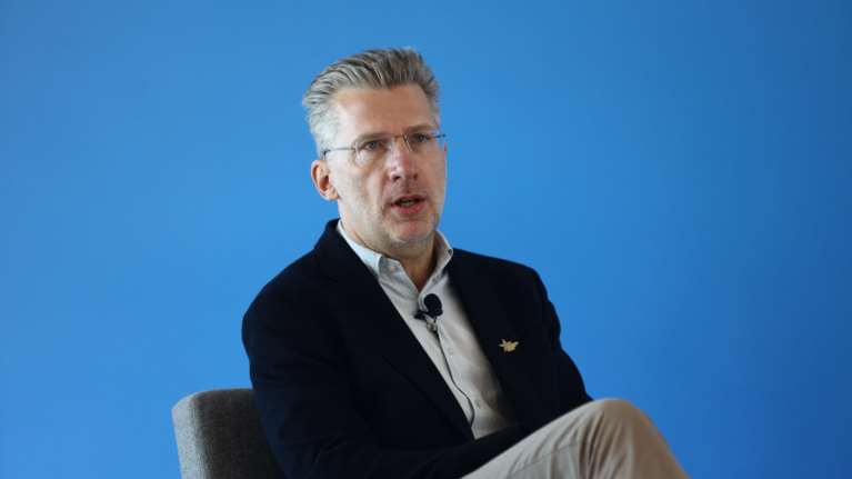 Σκέρτσος: "Αν υπάρξει κατηγορητήριο για τον Καραμανλή να το συζητήσουμε"