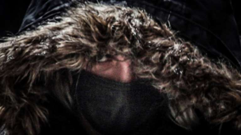 Τα ψέματα της Ρούλας Πισπιρίγκου: Ο καρκίνος, οι τσακωμοί, οι απόπειρες αυτοκτονίας και η ώρα θανάτου της Ίριδας