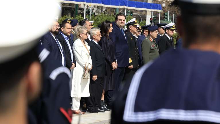 Καταγγελία Ακρίτα για ΕΡΤ: &quot;Μου έκοψαν τις δηλώσεις, ο εκφωνητής δεν ανέφερε καν το όνομά μου- Φωτιά οι μονταζιέρες&quot;