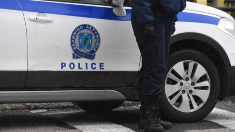 Γιατρός-μαϊμού: Είχε στήσει απάτη εκατομμυρίων με δήθεν δορυφορικά συστήματα - Θύματά του πασίγνωστοι επιχειρηματίες