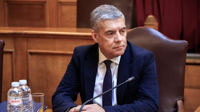 Κακοκαιρία Ιανός: Ένοχοι Αγοραστός, πρώην αντιπεριφερειάρχης και δύο προϊστάμενοι για την πλημμύρα