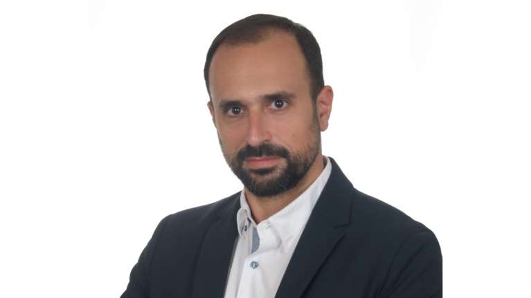 Γιατί το ΠΑΣΟΚ γίνεται ξανά trendy