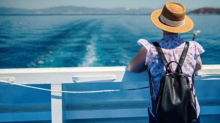 Attica Group: Δημιουργία Αξίας για τους Επιβάτες