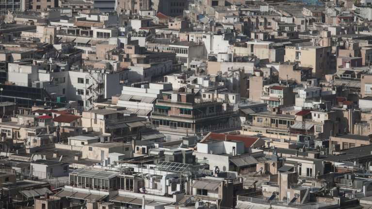 Το κράτος πληρώνει 800 ευρώ αποζημίωση για 1000 ευρώ χαμένο ενοίκιο – Πώς θα τα πάρετε