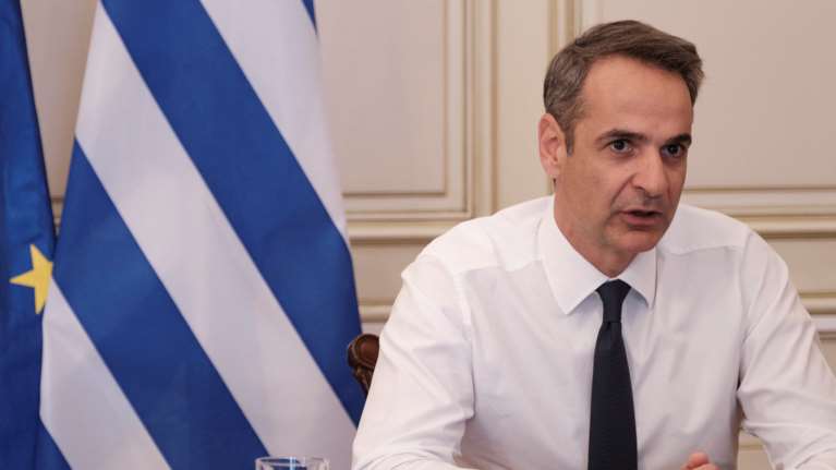 Αγιά Σοφιά: Κυρώσεις στην Τουρκία για τις προκλήσεις Ερντογάν ζητάει η Ελλάδα απο την ΕΕ