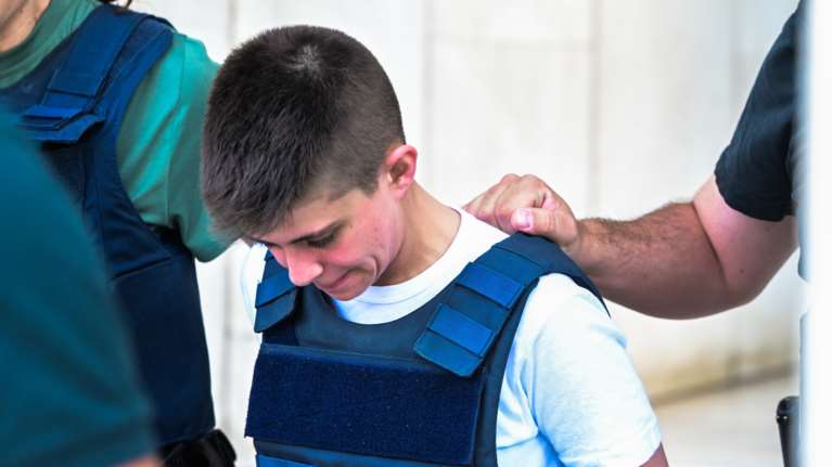 Η σοκαριστική εξομολόγηση της Ειρήνης Μουρτζούκου: &quot;Είχα τεράστιο μίσος για τη μάνα μου - Τον τελευταίο μήνα ένιωσα ότι θα με πιάνατε&quot;