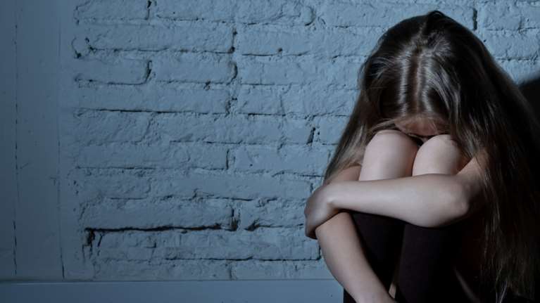 Ηράκλειο: Στο νοσοκομείο κοριτσάκι 2,5 ετών μετά από ξυλοδαρμό – Συνελήφθησαν η μητέρα και ο πατριός του