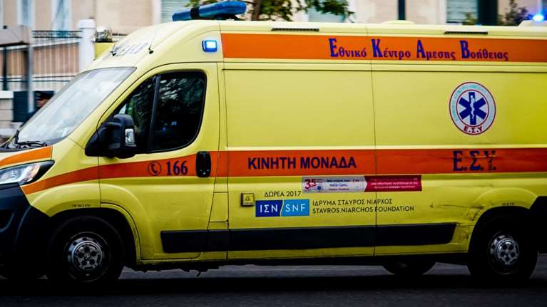 Ραγδαίες εξελίξεις με τον θάνατο της 19χρονης εγκύου στη Νέα Μάκρη: Παρέμβαση εισαγγελέα - ΕΔΕ από το υπουργείο