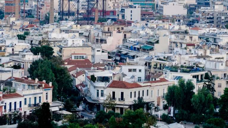 Συναγερμός για το ύψος των ενοικίων - Νέες αυξήσεις προ των πυλών