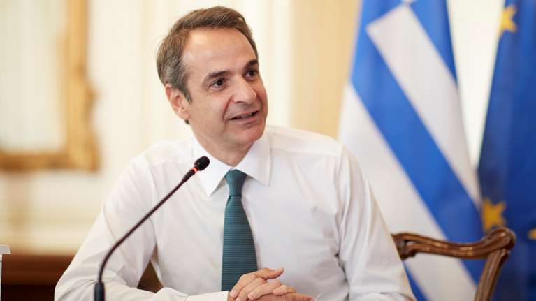 Τι κρύβει η επίσκεψη Μητσοτάκη στο Ισραήλ – Το παρασκήνιο και οι προσδοκίες για την συνάντηση Μητσοτάκη – Νετανιάχου