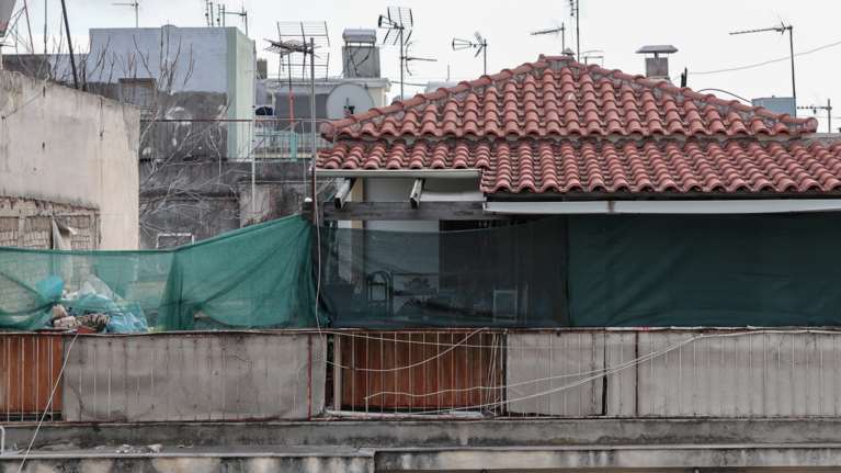 Φρίκη στην Κυψέλη: Με σχέδιο και καθαρό μυαλό σκότωσε ο Πολωνός τον 7χρονο - Πώς αποκαλύφθηκε το φονικό