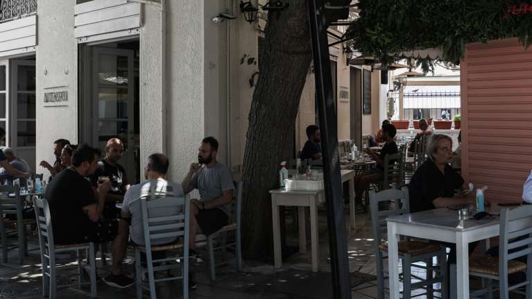 Παίρνετε στατίνες για τη χοληστερίνη; Νέα έρευνα λέει πως ίσως δεν χρειάζεται