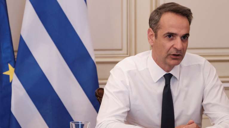 Το παρασκήνιο ενός προαναγγελθέντος ανασχηματισμού που πήρε αναβολή - Tι συνέβη