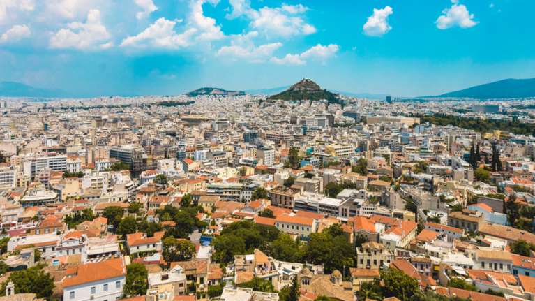 Εκτοξεύτηκε το κόστος επισκευής και ανακαίνισης ακινήτων: Δυσεύρετοι και πανάκριβοι υδραυλικοί και μπογιατζήδες