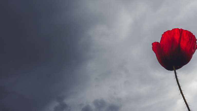 Πάσχα: Αστατος ο καιρός τη Μεγάλη Πέμπτη, χαλάει κι άλλο τη Μεγάλη Παρασκευή - Πώς θα κάνουμε Πάσχα