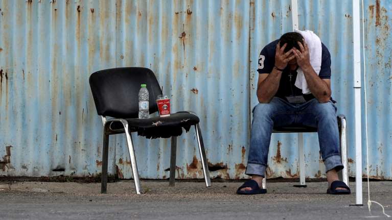 Πώς η Ελλάδα τα καταφέρνει καλύτερα στην αντιμετώπιση του μεταναστευτικού - Ανάλυσεις στον γαλλικό Τύπο