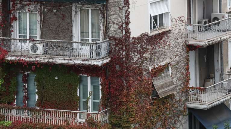 Πρόγραμμα &quot;Σπίτι μου&quot;: Από τη Δευτέρα οι αιτήσεις για τα στεγαστικά δάνεια στους νέους – Ποιες οι προϋποθέσεις