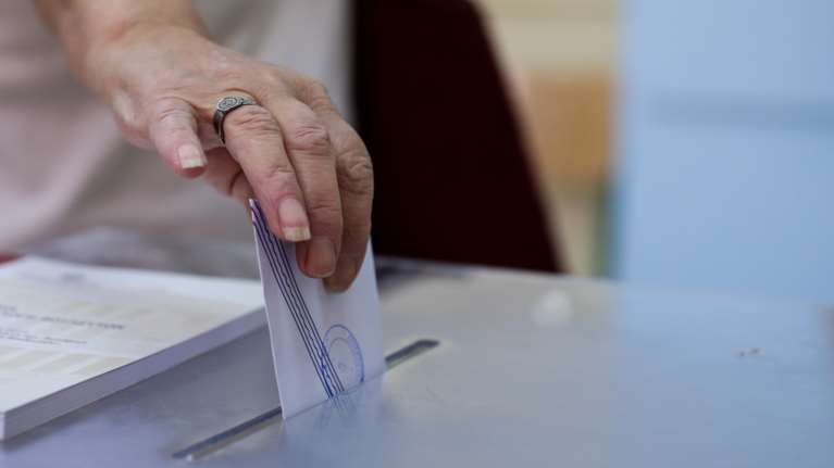 Αυτοδιοικητικές εκλογές: Για πρώτη φορά θα πληρωθούν τα μέλη των εφορευτικών επιτροπών - Αναλυτικά οι αμοιβές