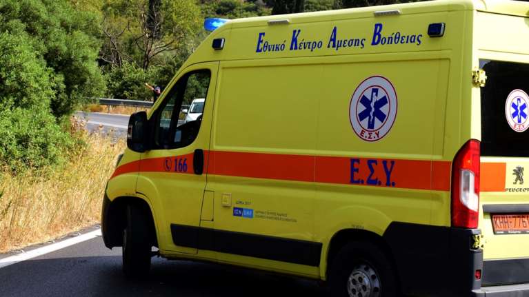 Αποκάλυψη σοκ για τον 23χρονο ΑμεΑ που πέθανε από θερμοπληξία - Οι γονείς του τον άφησαν για ώρες στο αυτοκίνητο