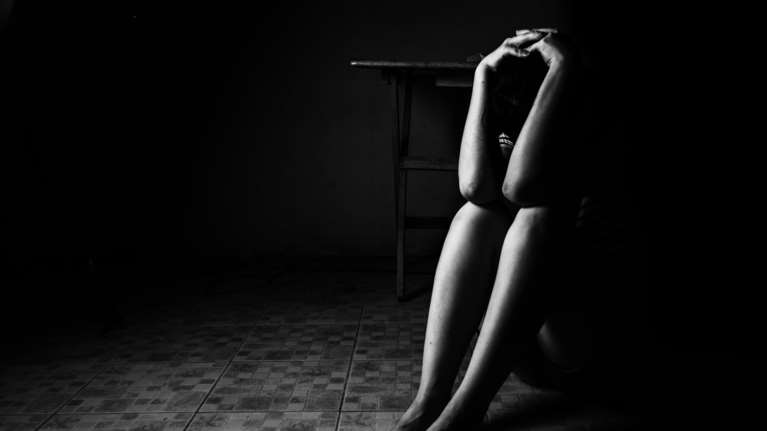 Θεσσαλονίκη: Στον ανακριτή ο 55χρονος που συνελήφθη για ασέλγεια σε βάρος 8χρονης