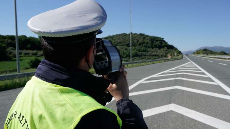 Δύο θανατηφόρα τροχαία στην Θεσσαλονίκη μέσα σε λίγες ώρες: Νεκροί ένας 34χρονος και ένας 37χρονος