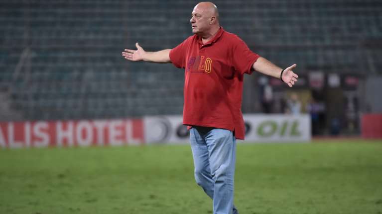 Ο Μπέος ξαναχτυπά: Κατάντημα για τον Μικρούτσικο που είναι στο πάνελ της Καινούργιου - Η Σκορδά ήρθε από το χωριό