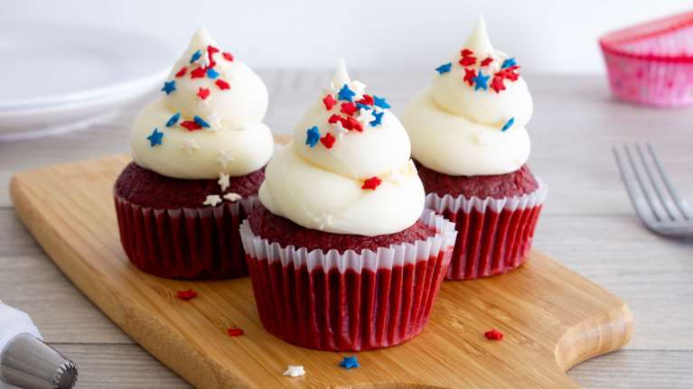 Εορτολόγιο: Ποιοι γιορτάζουν σήμερα Κυριακή 14 Νοεμβρίου