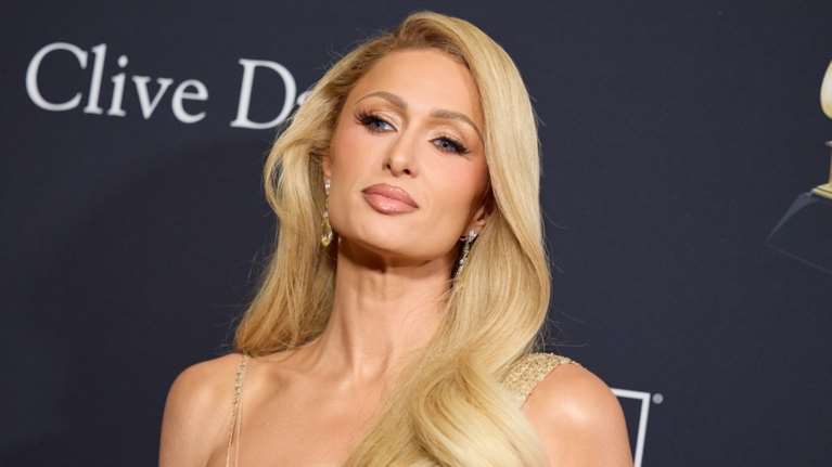 Πάρις Χίλτον: Βίντεο από το κατεστραμμένο σπίτι της στο Μαλιμπού μετά την πυρκαγιά στο Λος Άντζελες