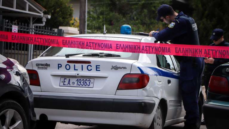 Τραγωδία στη Θεσσαλονίκη: Νεκρή 34χρονη δημοτική υπάλληλος - Έπεσε από τον 4ο όροφο πολυκατοικίας