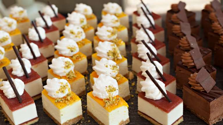 Εορτολόγιο: Ποιοι γιορτάζουν σήμερα, Κυριακή 30 Ιανουαρίου