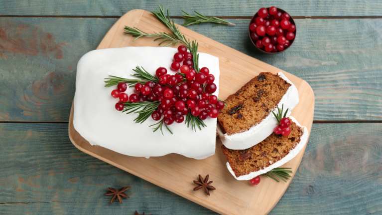 Εορτολόγιο: Ποιοι γιορτάζουν σήμερα, Δευτέρα 5 Φεβρουαρίου