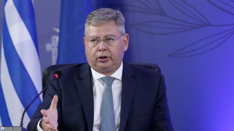 Σιάμισιης: Εξελίξεις για υδρογονάνθρακες, Elpedison, ΔΕΠΑ Εμπορίας