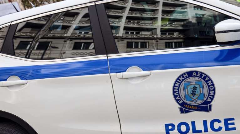 Μαγνησία: Εντοπίστηκε πτώμα άνδρα δεμένο με ζώνη παντελονιού – Ερευνούν αν ανήκει στον εξαφανισμένο 49χρονο