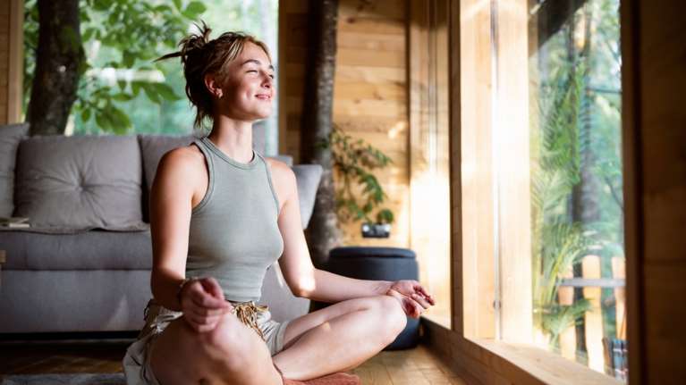 New York Times: Οι 35 καλύτερες συμβουλές υγείας για διατροφή, ύπνο, άσκηση και σεξ από τους κορυφαίους ειδικούς