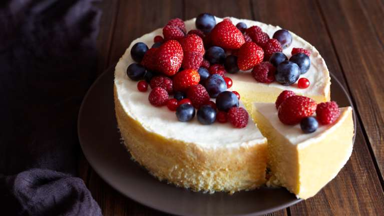 Εορτολόγιο: Τι γιορτή είναι σήμερα, Παρασκευή 10 Μαρτίου